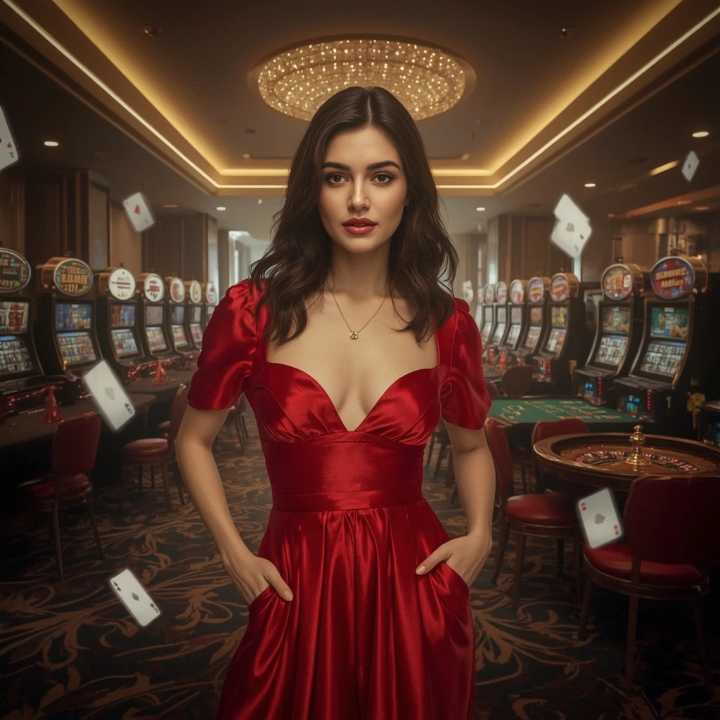 Cryptoleo Casino juegos Cryptoleo Casino juegos