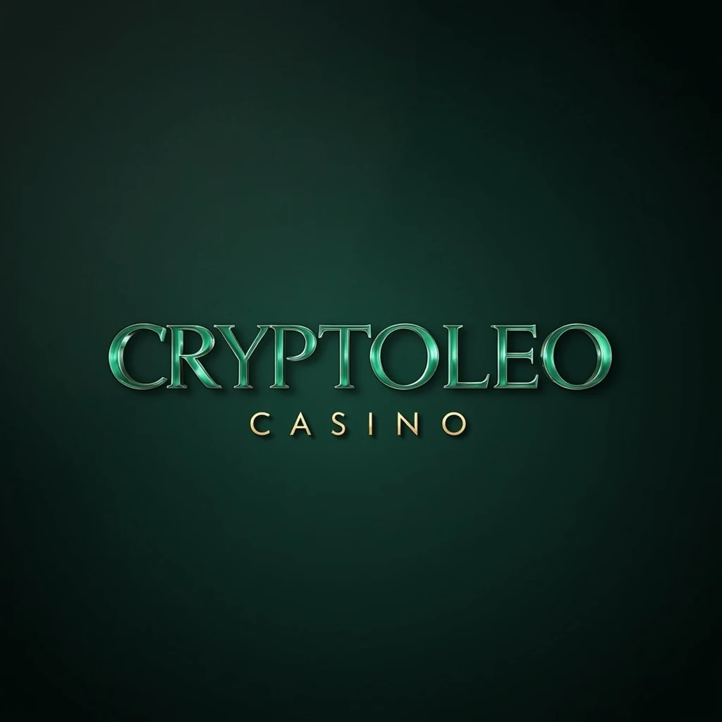 Cryptoleo Casino